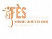 Festival de F&egrave;s