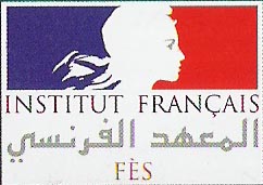 if_f&egrave;s