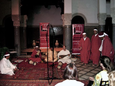 photo-hamadcha-france-musique
