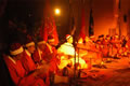 photo-hamadcha-nuits-soufies-festival-de-fes-2008